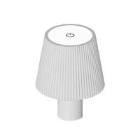 Lámpara De Mesa LED Para Botella De Vino 1pc Luz Nocturna Portátil Sin Cable Para Exterior Restaurante Dormitorio Bar Fiesta - details 20