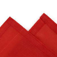 Bandera De Malta 90x150 Cm Bandera Interior Exterior Decoración Hogar Poliéster Banner Impreso Super-Tex Uso Decorativo - details 3