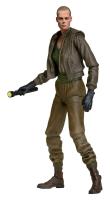 Neca Figura  Ripley prisoner prisionera  Fiorina 161 Alien 3 aliens   18cm Figura - details 1