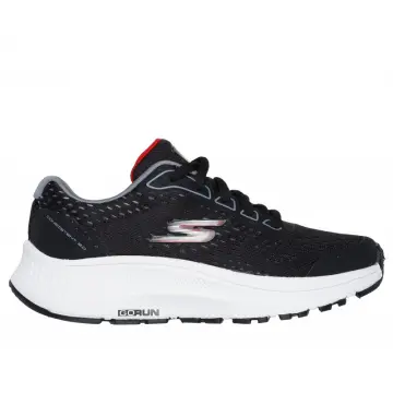 Skechers Sport Tenis Skechers Skechers Og 82 Mujer Gris Skechers