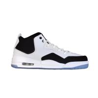 Basketball shoes White Breathable Flat Walking Trainers Casual Sneakers 23s Designer  Men Sports Women Outdoor Running Shoes - details 3