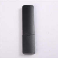 Control Remoto De Voz Bluetooth XMRM-006 Para Xiaomi MI TV Box S Smart TV Stick MDZ-22-AB MDZ-24-AA Con Google Assistant - details 5