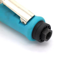 Máquina De Lijado Y Pulido De Cinta Pneumática Eficiente 1" 10*330mm Para Acero Madera Y Plástico Herramienta Comercial - details 5