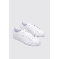 Puma Puma Smash 3.0 L Deportivas Planas Hombre Blanco - details 0