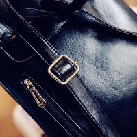 Mochipa de viaje de Ocio para Mujer, Juego de 4 piezas,para citas, excursiones, compras, escuela u otras actividades en interiores y exteriores - details 1