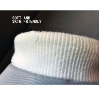 Collar De Cono Para Gatos Anti-Mordedura Ajustable Y Resistente Al Agua Con Fácil Comida Y Beber Para Recuperación De Heridas - details 5