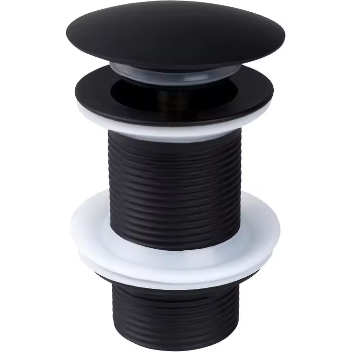 Other Sink Accessories Sink Stopper No Spill - 1