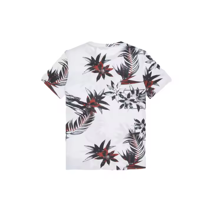 ANTONY MORATO CAMISETA HOMBRE MMKS02412 - 1