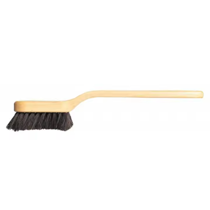 Mantenimiento Limpiadores Schwalbe Kit De Limpieza Dorado - 1