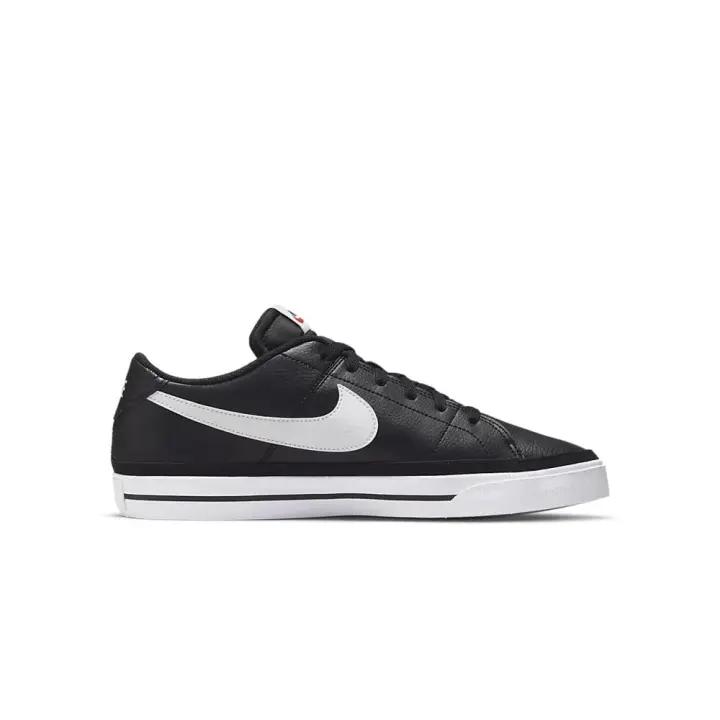 Nike Court Legacy Nn - 1
