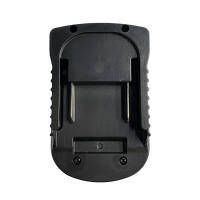 Adaptador De Batería MT20ML Para Conversión De Makita 18V a Milwaukee M18 Herramientas 18V Convertidor De Batería - details 3