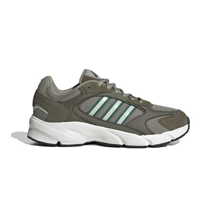 Adidas Zapatillas Adidas Crazychaos 2000 Hombre Verde - 1