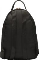 Mochila Herschel Nova Mini 9L – Black - 11395-00001 - details 1