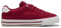 Zapatilla Puma men  Court Vulc V25 Rojo  Puzpmv2553Bd - details 2
