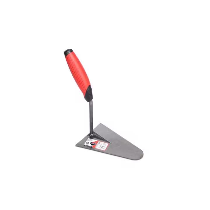 Paleta catalana pfp 22-165 rubi RUBI - 1