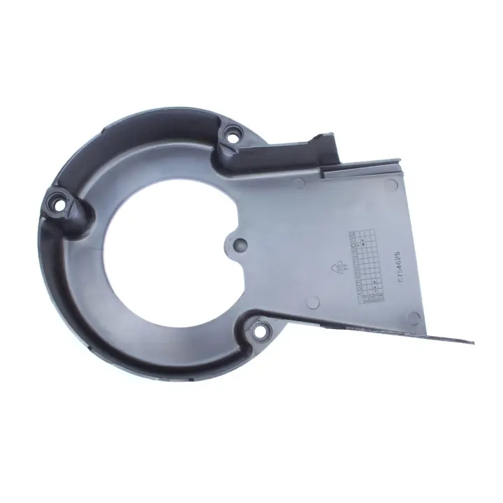 Cubierta de Correa PARA LA Cortadora de Cesped 070008400 C756225 - 1