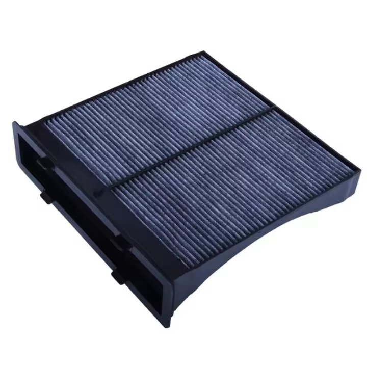 Filtro de aire de cabina para Forester, XV Crosstrek , Crosstrek, 72880-FG000 - 1