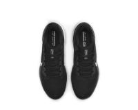 Zapatilla Nike Pegasus 41 V25 Negro Nazpmv2522Bd - details 2