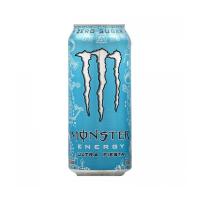 MONSTER ULTRA FIESTA latas 500ml- Pack 12 unidades ó Caja 24 unidades - details 0