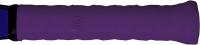 Overgrips Wilson COMFORT 60 unidades.  Contiene 12 overgrips por cada color (5colores diferentes) WILSON LISO COLORES. Caja Wilson Comfort Colores 60 Overgrips. - details 4