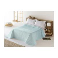 Colcha multiuso de Verano estampada, SIN FUNDA DE ALMOHADA para cama 90/105cm 135/150cm - details 1