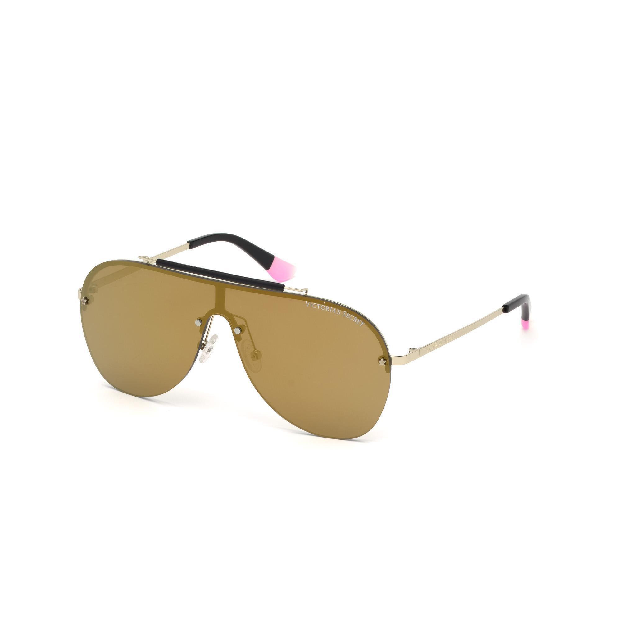 Gafas de sol Victoria's Secret Mujer VS0012-28E