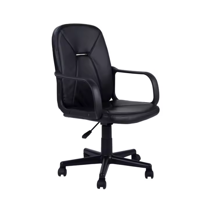 Silla de oficina Génesis - 1