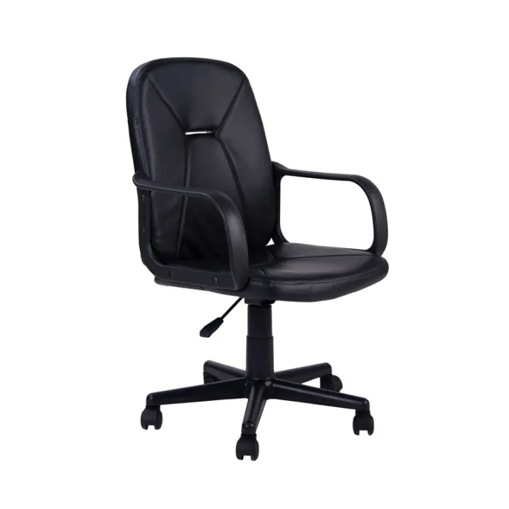 Silla de oficina Génesis - 1