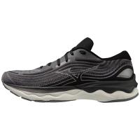 MIZUNO WAVE SKYRISE 4 - ZAPATILLAS DE RUNNING ASFALTO PARA HOMBRE - details 0