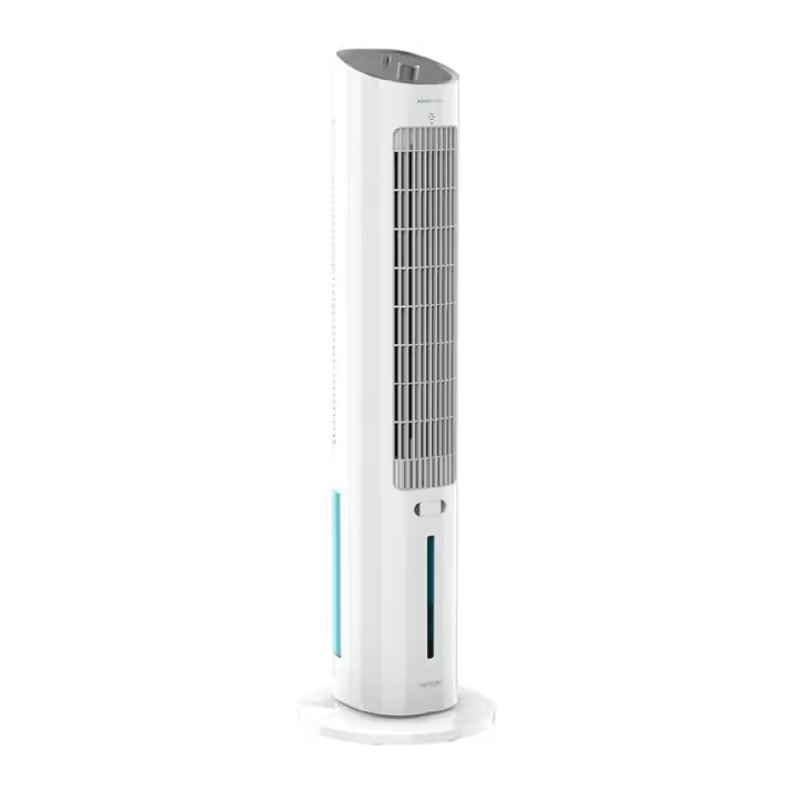 Cecotec Climatizador EnergySilence 2000 SkyCool Cecotec - 1
