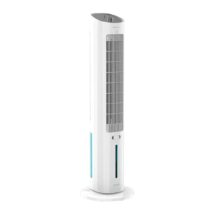 Cecotec Climatizador EnergySilence 2000 SkyCool Cecotec - 1