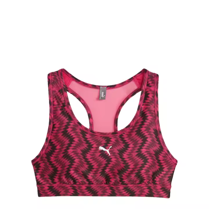 TOP PUMA 4KEEPS-L - 1