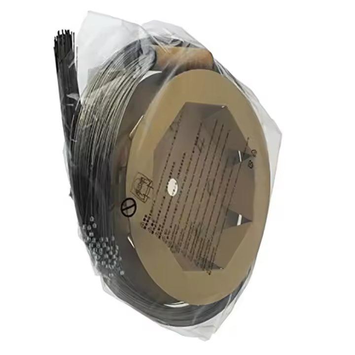Shimano Kit De Cables De Cambio Cable 100pz.cambio 1.2x2100 Mm A.inox - 1