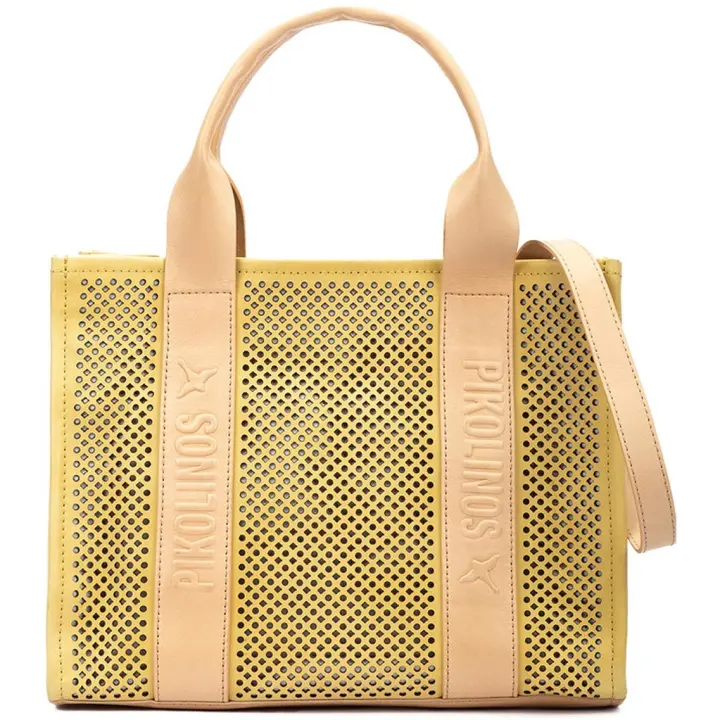 Bolso para mujer Pikolinos WHA-376C1 Alcudia - 1