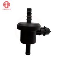 Válvula De Desbaste Para Tanque De Vapores Nueva Marca Para Ford Ranger 2.5L 2016-2019 Figo 1.5L OEM 0280142507 02801-42507 Material PA66-GF30 COPPER inside - details 1