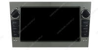 Radio De Coche Para Opel Astra H J 2004 Vectra Vauxhall Antara Zafira Corsa C D Vivaro Meriva Veda Con Wireless CarPlay Auto Multimedia 7 Pulgadas - details 7