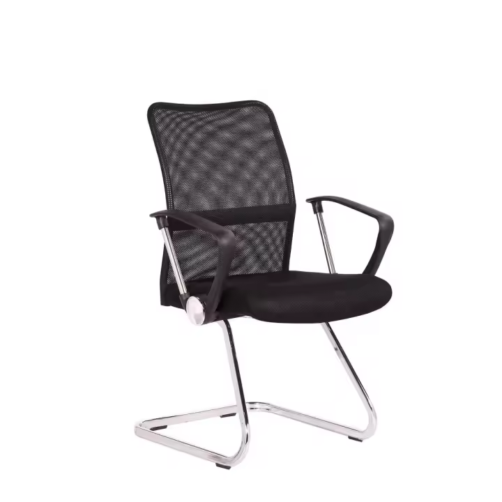 Silla Confidente Elite - 1