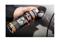 Liqui Moly Multi-Spray Plus 7 500ml - details 2