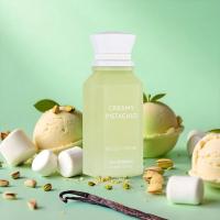 Gulf Orchid Creamy Pistachio Eau de Parfum Unisex 100 Ml   ***NOVEDAD*** - details 0