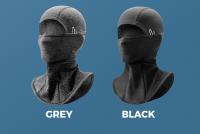 Balaclava De Ciclismo Invierno VICTGOAL Para Hombres Gorro De Cabeza Para Bicicleta Y Motocicleta Funda Caliente Transpirable Mascara De Protección - details 9