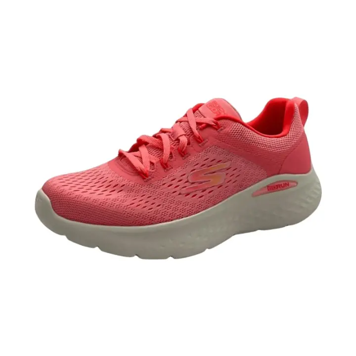Skechers Bkw GO RUN PKCL - Zapatillas Running Mujer - 1