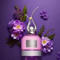 Andaleeb Flora - Asdaaf - Lattafa - details 1