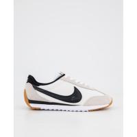 Zapatilla Sneakers Woman Nike Pacific V25 Nazpwv2571Ad - details 6