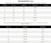 Pantalones Casuales Para Hombre Con Forro De Fleece Para Otoño E Invierno Pantalones De Correr Jogger Deportivos Para Gimnasio Estilo Solid Color Pantalones Largos Para Ejercicio - details 0