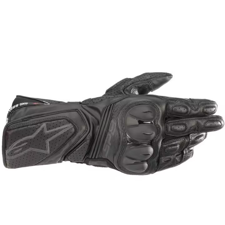 Guantes Alpinestars Sp-8 V3   Ce U - 1