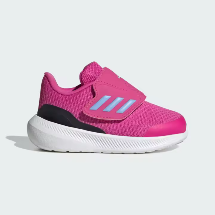Zapatilla Adidas Runfalcon 3.0 AC I - zapatiiila deportiva de niña. - 1