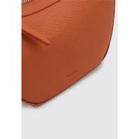 Limma 22112101 Bolsos Mujer Naranja - details 1