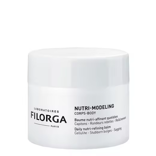 LABORATOIRES FILORGA NUTRI MODELING CORPS BODY 200 ML - 1