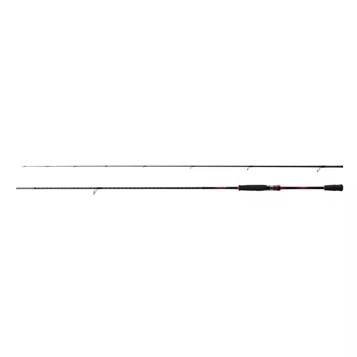 Sephia BB Spinning Cañas Eging Shimano - 1