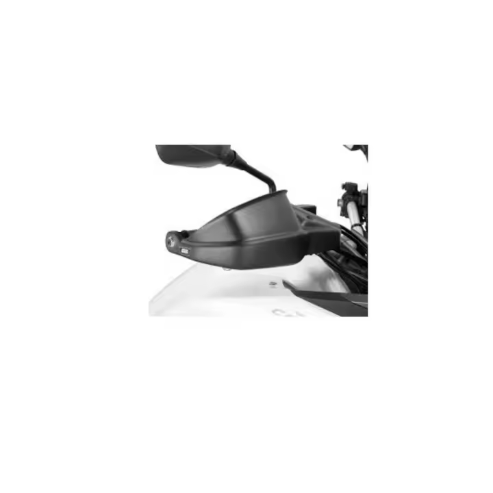 Givi Paramanos Abs Suzuki Dl V-strom   Ce U - 1